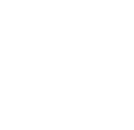 Blocks logo